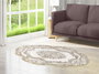 Conceptum Alfombra Eugene V3 - 4646 - 4 (120 x 180 cm)